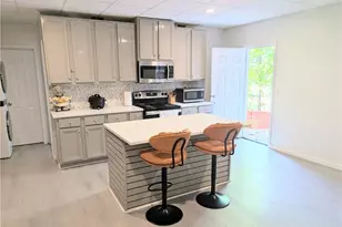 1550 Eaglerock Dr, Suwanee, GA 30024 - Photo 43
