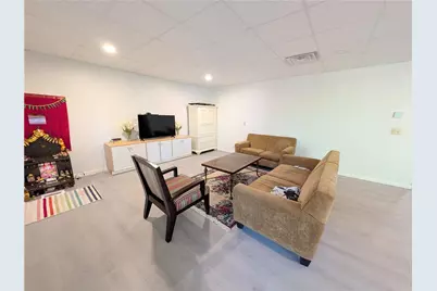1550 Eaglerock Drive, Suwanee, GA 30024 - Photo 41