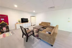 1550 Eaglerock Dr, Suwanee, GA 30024 - Photo 41