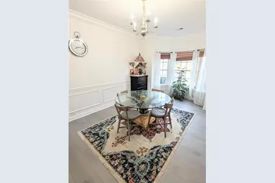 1550 Eaglerock Drive, Suwanee, GA 30024 - Photo 25