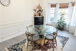 1550 Eaglerock Dr, Suwanee, GA 30024 - Photo 25