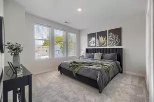 1050 Stacks Ave SE, Atlanta, GA 30315 - Photo 13