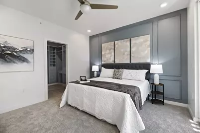 1050 Stacks Avenue SE #1506, Atlanta, GA 30315 - Photo 19