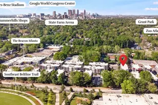 1050 Stacks Ave SE, Atlanta, GA 30315 - Photo 31