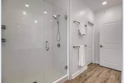1050 Stacks Avenue SE #1506, Atlanta, GA 30315 - Photo 23