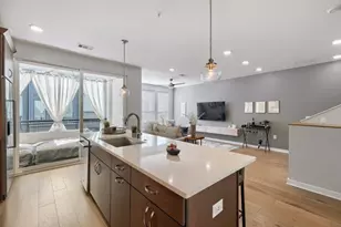 1050 Stacks Ave SE, Atlanta, GA 30315 - Photo 9