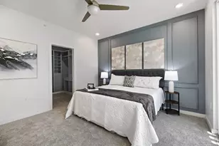 1050 Stacks Ave SE, Atlanta, GA 30315 - Photo 19