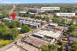 1050 Stacks Ave SE, Atlanta, GA 30315 - Photo 29
