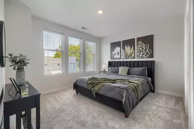 1050 Stacks Avenue SE #1506, Atlanta, GA 30315 - Photo 13