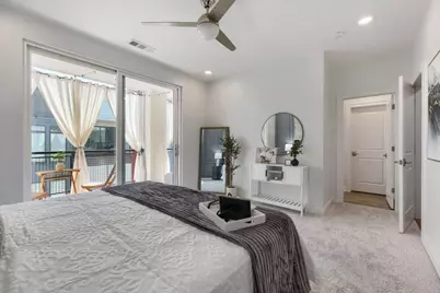 1050 Stacks Avenue SE #1506, Atlanta, GA 30315 - Photo 17