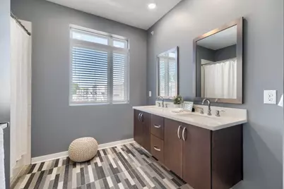 1050 Stacks Avenue SE #1506, Atlanta, GA 30315 - Photo 21
