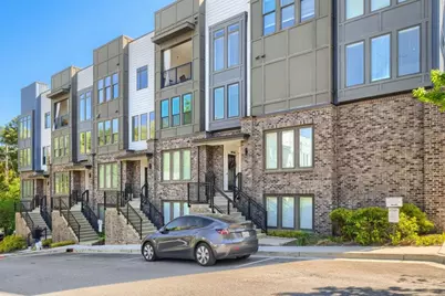 1050 Stacks Avenue SE #1506, Atlanta, GA 30315 - Photo 25