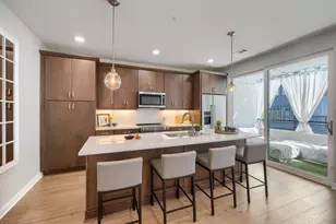 1050 Stacks Ave SE, Atlanta, GA 30315 - Photo 11
