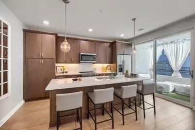 1050 Stacks Avenue SE #1506, Atlanta, GA 30315 - Photo 11