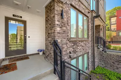 1050 Stacks Avenue SE #1506, Atlanta, GA 30315 - Photo 27