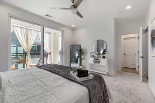 1050 Stacks Ave SE, Atlanta, GA 30315 - Photo 17