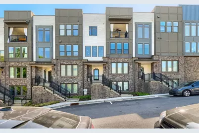 1050 Stacks Avenue SE #1506, Atlanta, GA 30315 - Photo 3