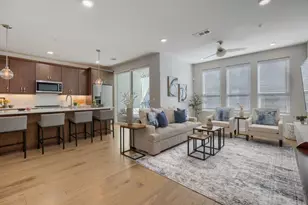 1050 Stacks Ave SE, Atlanta, GA 30315 - Photo 1