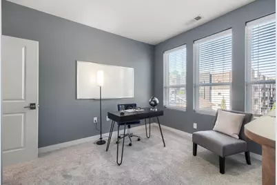 1050 Stacks Avenue SE #1506, Atlanta, GA 30315 - Photo 7