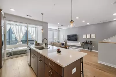 1050 Stacks Avenue SE #1506, Atlanta, GA 30315 - Photo 9