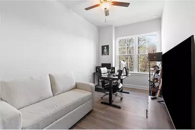 777 Stickley Oak Way, Woodstock, GA 30189 - Photo 11