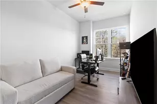 777 Stickley Oak Way, Woodstock, GA 30189 - Photo 11