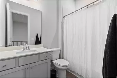 777 Stickley Oak Way, Woodstock, GA 30189 - Photo 13