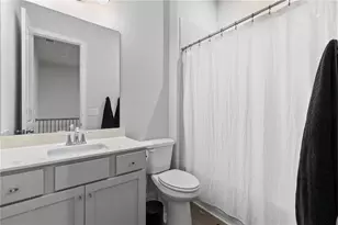 777 Stickley Oak Way, Woodstock, GA 30189 - Photo 13