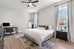 777 Stickley Oak Way, Woodstock, GA 30189 - Photo 19