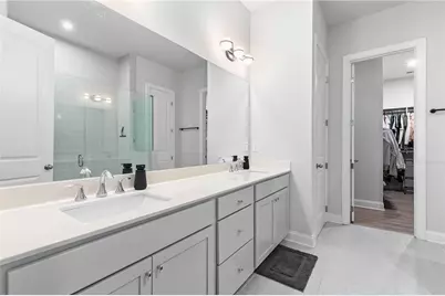 777 Stickley Oak Way, Woodstock, GA 30189 - Photo 15