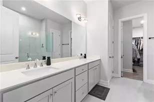 777 Stickley Oak Way, Woodstock, GA 30189 - Photo 15