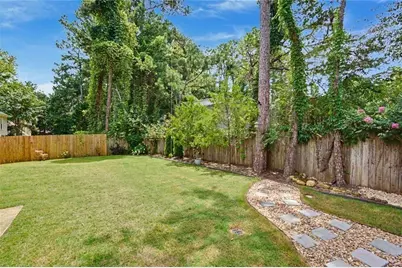 5494 White Cedar Terrace, Sugar Hill, GA 30518 - Photo 29