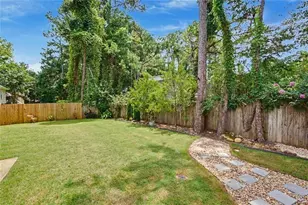 5494 White Cedar Terrace, Sugar Hill, GA 30518 - Photo 29