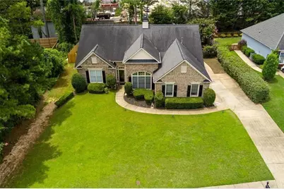 5494 White Cedar Terrace, Sugar Hill, GA 30518 - Photo 37