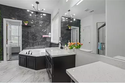 5494 White Cedar Terrace, Sugar Hill, GA 30518 - Photo 33