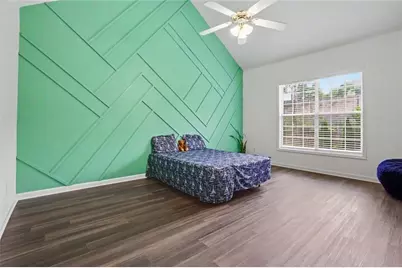 5494 White Cedar Terrace, Sugar Hill, GA 30518 - Photo 31