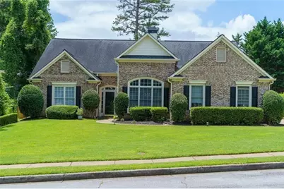 5494 White Cedar Terrace, Sugar Hill, GA 30518 - Photo 3