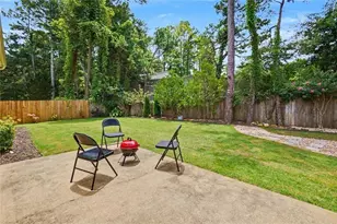 5494 White Cedar Terrace, Sugar Hill, GA 30518 - Photo 27