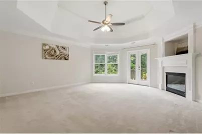 3561 Carriage Glen Way, Dacula, GA 30019 - Photo 63