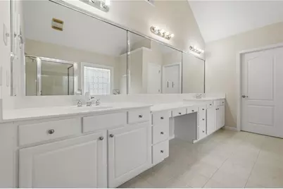 3561 Carriage Glen Way, Dacula, GA 30019 - Photo 67