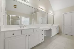 3561 Carriage Glen Way, Dacula, GA 30019 - Photo 67