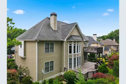 3561 Carriage Glen Way, Dacula, GA 30019 - Photo 3