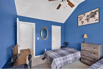 3691 Monticello Street, Douglasville, GA 30135 - Photo 25