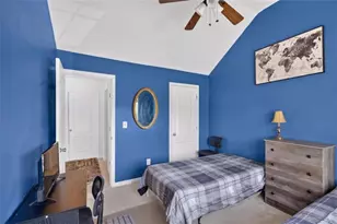 3691 Monticello St, Douglasville, GA 30135 - Photo 25