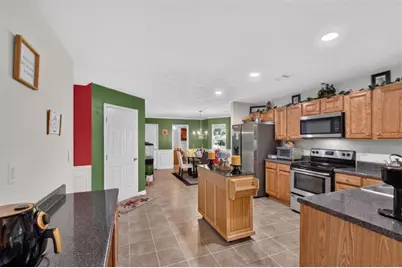3691 Monticello Street, Douglasville, GA 30135 - Photo 9