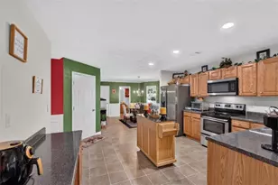 3691 Monticello St, Douglasville, GA 30135 - Photo 9