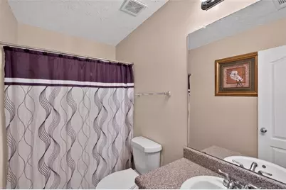 3691 Monticello Street, Douglasville, GA 30135 - Photo 23