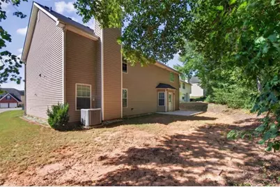 3691 Monticello Street, Douglasville, GA 30135 - Photo 29