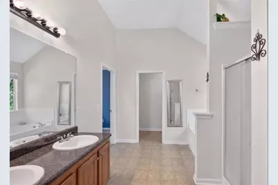 3691 Monticello Street, Douglasville, GA 30135 - Photo 19