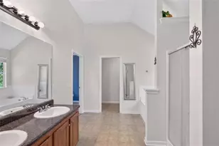 3691 Monticello St, Douglasville, GA 30135 - Photo 19